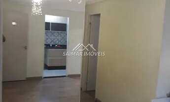 Imagem 6: São Paulo - Apartamento Padrão - Mooca