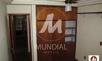 Imagem 7: Apartamento (cobertura 2 - duplex) 4 dormitórios/suite, cozinha planejada, portaria 24hs