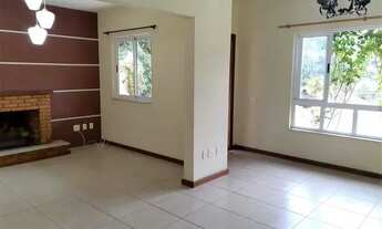 Imagem 3: Locação. Casa em condomínio - Teresópolis. 3 quartos