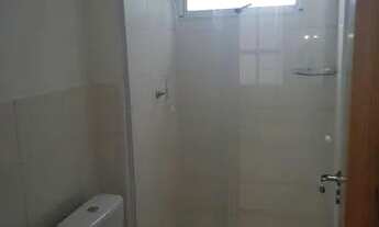 Imagem 4: Alugo apartamento