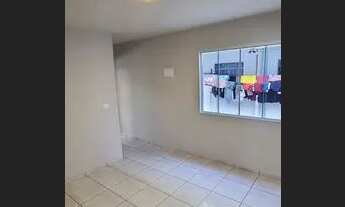 Imagem 6: Alugo casa no Caiuá/Diadema