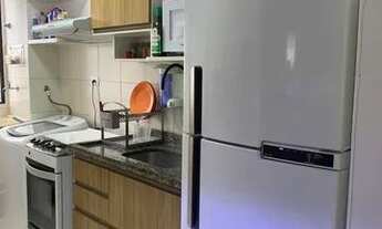 Imagem 4: Vila Verde - Jabotiana