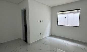 Imagem 9: Condomínio Morada dos Pássaros, Ponta Negra. Nova, 3 sts, piscina e 2 vgs