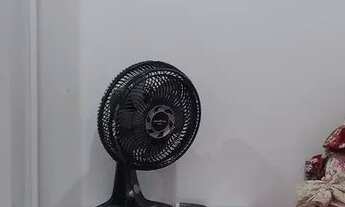 Imagem 6: 1000 com condomínio incluso