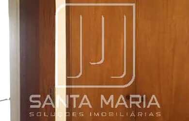 Imagem 2: Apartamento (tipo - padrao) 2 dormitórios, cozinha planejada, portaria 24 horas, elevador