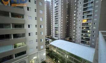 Imagem 3: Apartamento - Jardim Sul - Residencial Maxximo Viver - 2 Dormitórios - 75m²