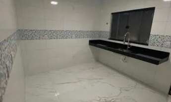 Imagem 4: Casa para venda com 119 metros quadrados com 3 quartos em Centro - Cotia - São Paulo