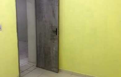 Imagem 5: Nova Canaã 67335