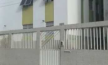 Imagem: Apartamento para aluguel tem 100 metros