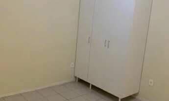 Imagem 6: AMPLO APARTAMENTO de um quarto 100 mts UFSC