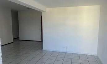 Imagem 7: Apartamento para venda possui 100 metros quadrados com 3 quartos em Tamarineira - Recife