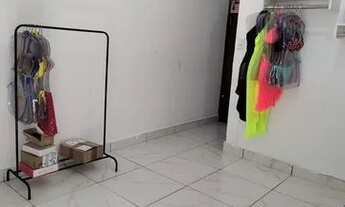 Imagem 2: SOBRADO VILA CAMPESINA