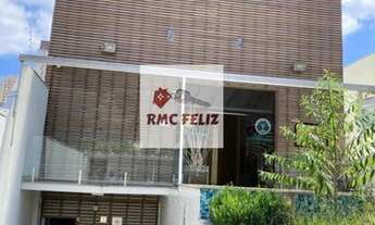 Imagem: Prédio Comercial para Venda em São Paulo