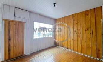 Imagem 4: Sala_Sobreloja para alugar por R$ 1100.00, 45.00 m2 - CENTRO - LONDRINA/PR