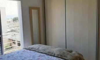 Imagem 3: Apartamento em Esplanada Independência - Taubaté