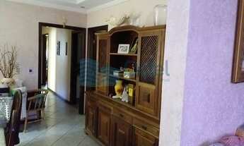 Imagem 7: Casa - Vila Nova - Louveira