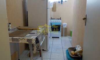 Imagem 3: Excelente imóvel