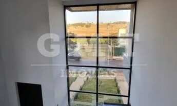 Imagem 7: Casa Em Condomínio - Ribeirão Preto - Bonfim Paulista - Região Sul