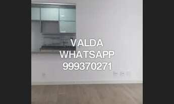 Imagem 6: Apartamento para aluguel com 77 metros quadrados com 2 quartos