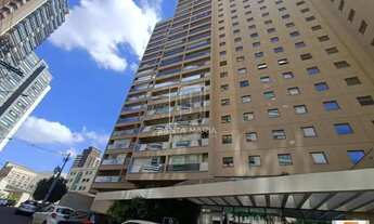 Imagem 1: Apartamento (tipo - padrao) 1 dormitórios/suite, cozinha planejada, portaria 24 horas, laz