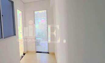 Imagem 7: Apartamento com 1 dormitório para alugar, 43 m² por R$ 1.760,96/mês - Tatuapé - São Paulo