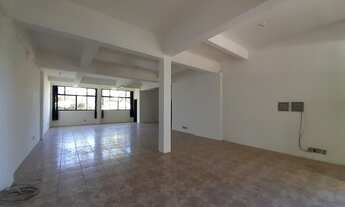 Imagem 5: CAXIAS DO SUL - Conjunto Comercial/Sala - CENTRO