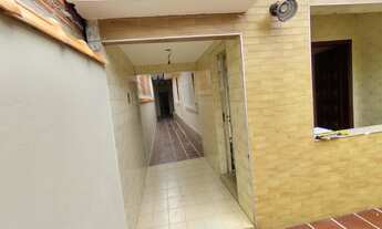 Imagem 3: Casa isolada perto centro comercial vicente de carvalho