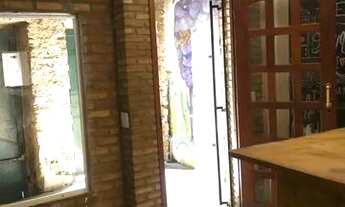 Imagem 3: Espaço pra Restaurante, café ou mercado no Pelourinho