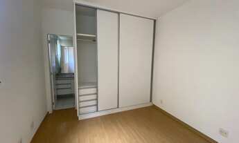 Imagem 7: NOVA LIMA - Padrão - Alphaville - Lagoa dos Ingleses