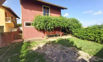 Imagem 2: Casa com 3 dormitórios à venda Campeche - Florianópolis/SC