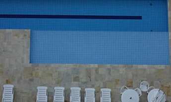 Imagem 2: APARTAMENTO 65M² 2 DORMS E 1 VAGA, AO LADO DO METRÔ BRESSER COM LAZER COMPLETO