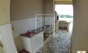 Imagem 5: Apartamento (tipo - padrao) 2 dormitórios, cozinha planejada, portaria 24hs, salão de fest