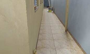 Imagem 2: Atibaia - Casa Padrão - Nova Cerejeira