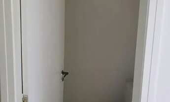 Imagem 7: Sobrado com 2 dormitórios para alugar, 60 m² por R$ 2.070,00/mês - Monte Castelo - São Jos