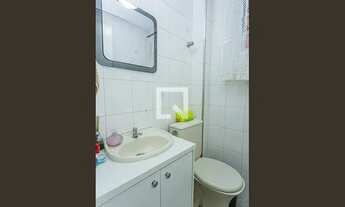 Imagem 6: Casa para Aluguel - Jardim Santa Monican, 4 Quartos, 450 m2