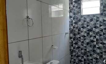 Imagem 6: Apartamento para aluguel com 45 metros quadrados com 1 quarto em Santa Paula I - Vila Velh