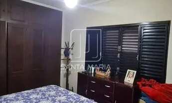 Imagem 5: Casa (térrea na rua) 3 dormitórios/suite, cozinha planejada