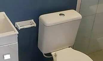 Imagem 6: Apartamento ademar garcia