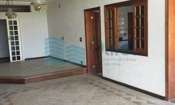 Imagem 3: Casa - Vista Alegre - Vinhedo