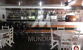 Imagem 3: Chacara (chacara) 3 dormitórios/suite, cozinha planejada