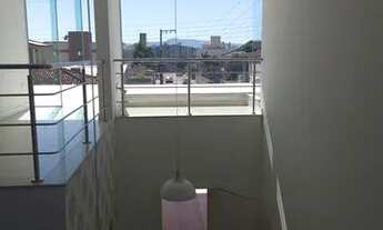 Imagem 4: Sobrado para venda com 300 m2 Praia Comprida - São José - SC