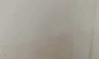 Imagem 5: Edf. Abílio Velho na Tv. Quintino Bocaiúva, esq. da 28 de Setembro