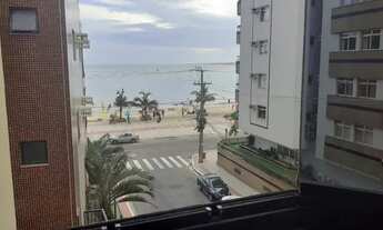 Imagem 4: Apartamento a 50metros da praia do morro