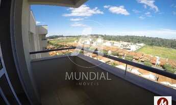 Imagem 2: Apartamento (tipo - padrao) 2 dormitórios, cozinha planejada, em condomínio fechado