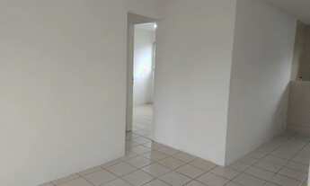 Imagem: Alugo apartamento em Jardim São Paulo