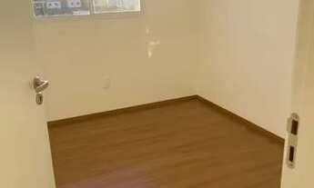 Imagem: Alugo apt no Total Ville