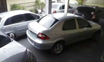 Imagem 2: Casa no Japiim 2 com 5 quartos | 4 vgas de garagem | Só a Vista