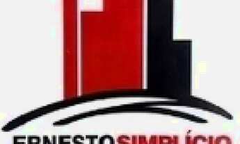 Imagem 4: Aldeia - Chácara em Aldeia com 5 Hectares e Casa com Piscina