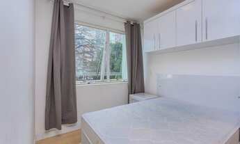 Imagem 5: Apartamento mobiliado de 1 quarto ao lado da UFRGS