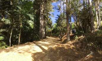 Imagem: Blumenau - Sítio - Itoupava